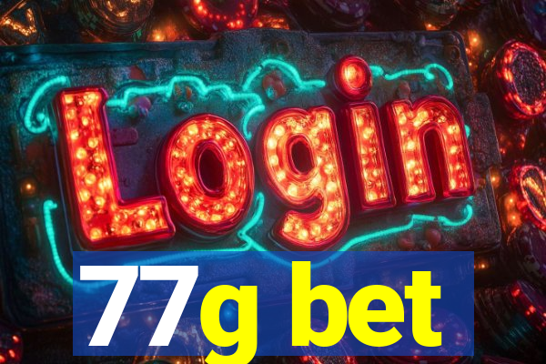 77g bet